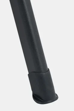 Outwell Clements Campingstoel