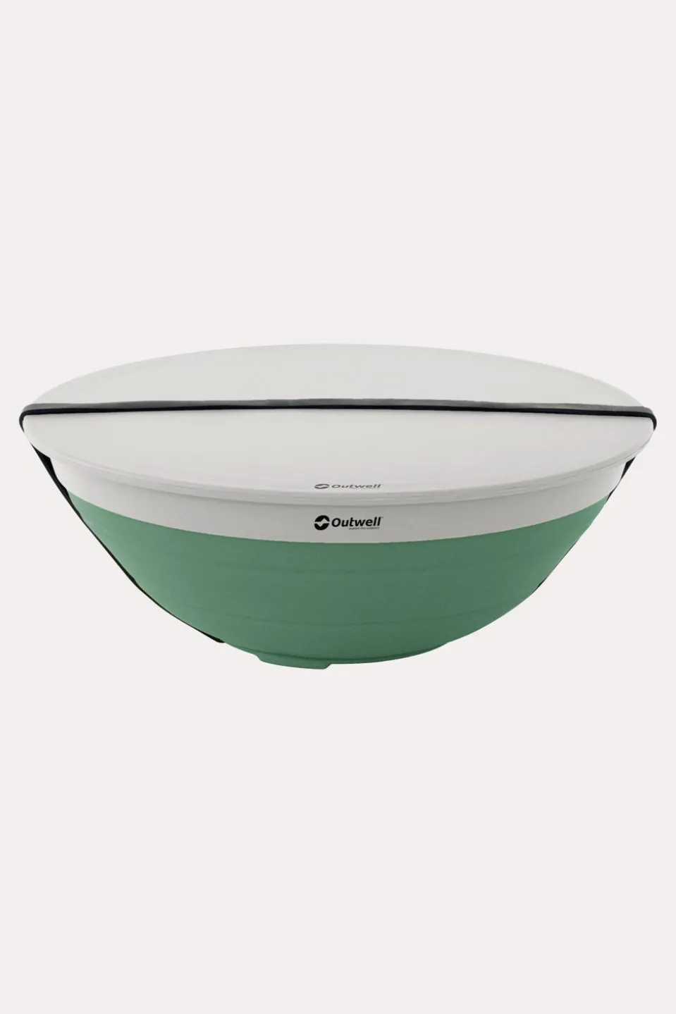 Outwell Collaps Bowl & Colander Set