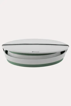 Outwell Collaps Bowl & Colander Set