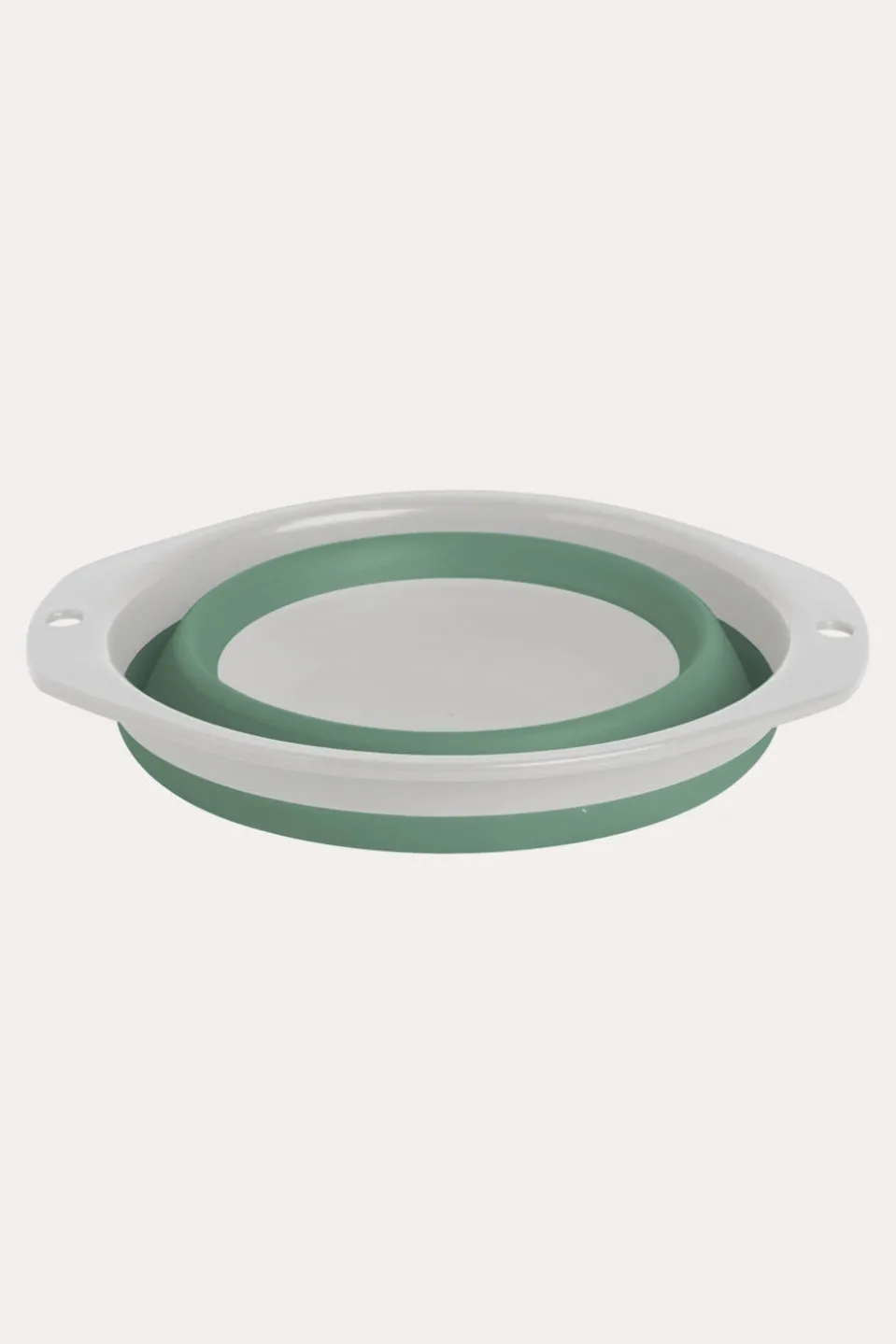 Outwell Collaps Bowl L