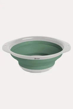 Outwell Collaps Bowl M