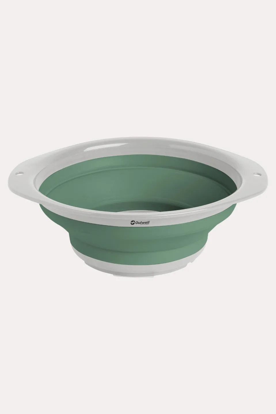 Outwell Collaps Bowl M