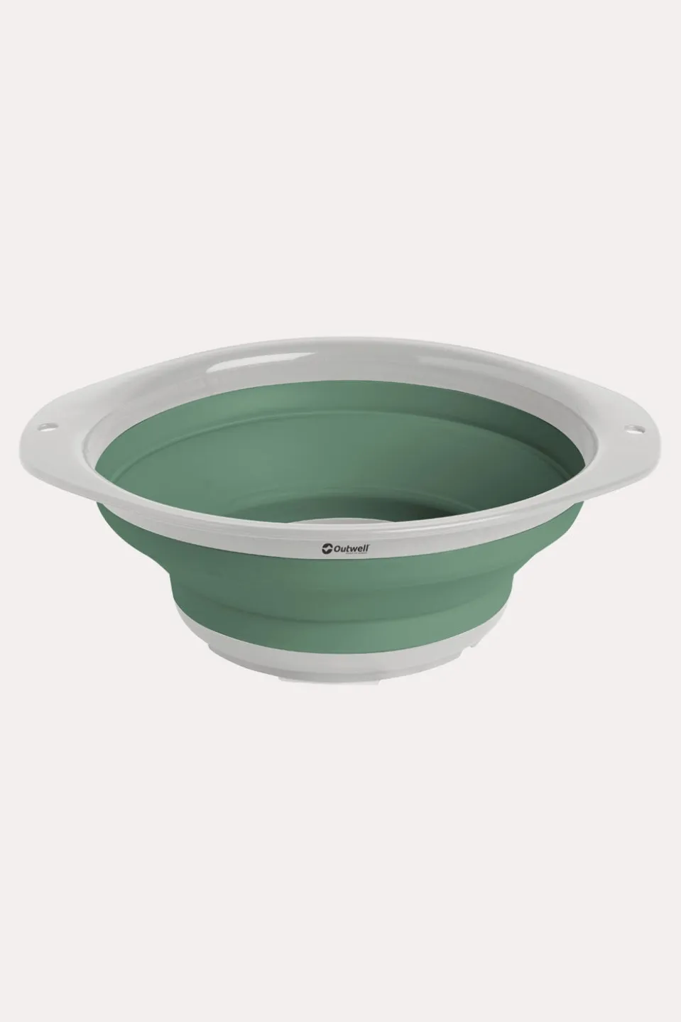 Outwell Collaps Bowl S