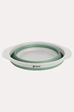 Outwell Collaps Bowl S