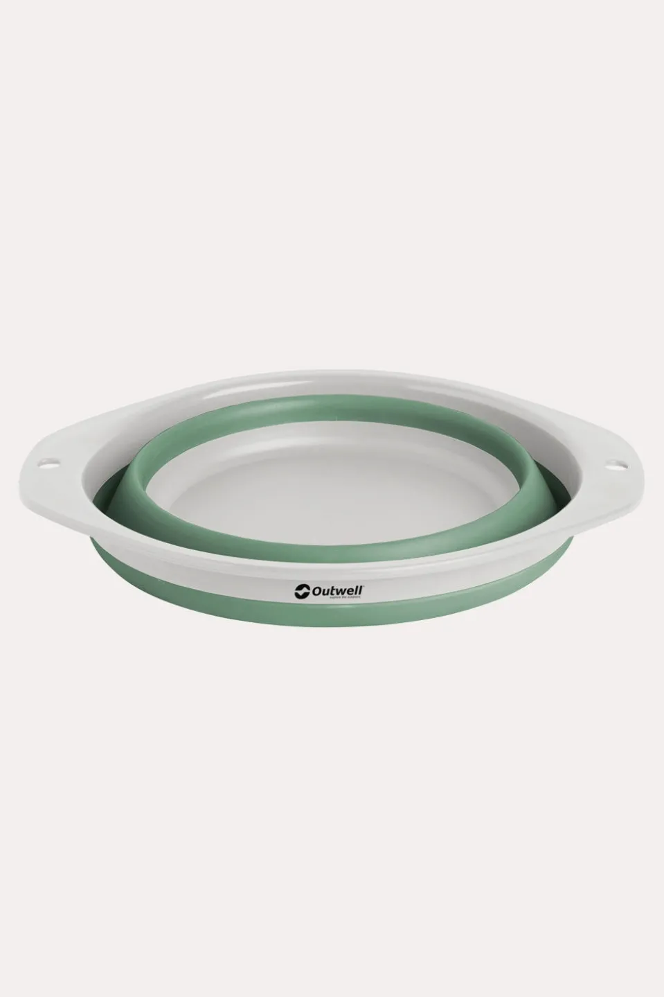 Outwell Collaps Bowl S