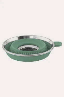 Outwell Collaps Coffeefilter
