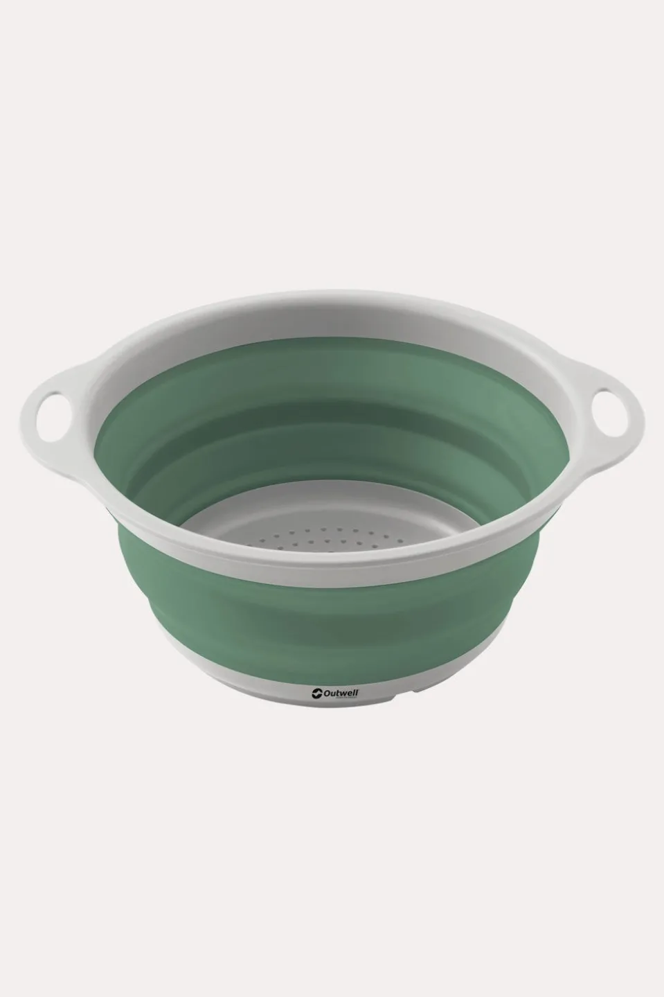 Outwell Collaps Colander