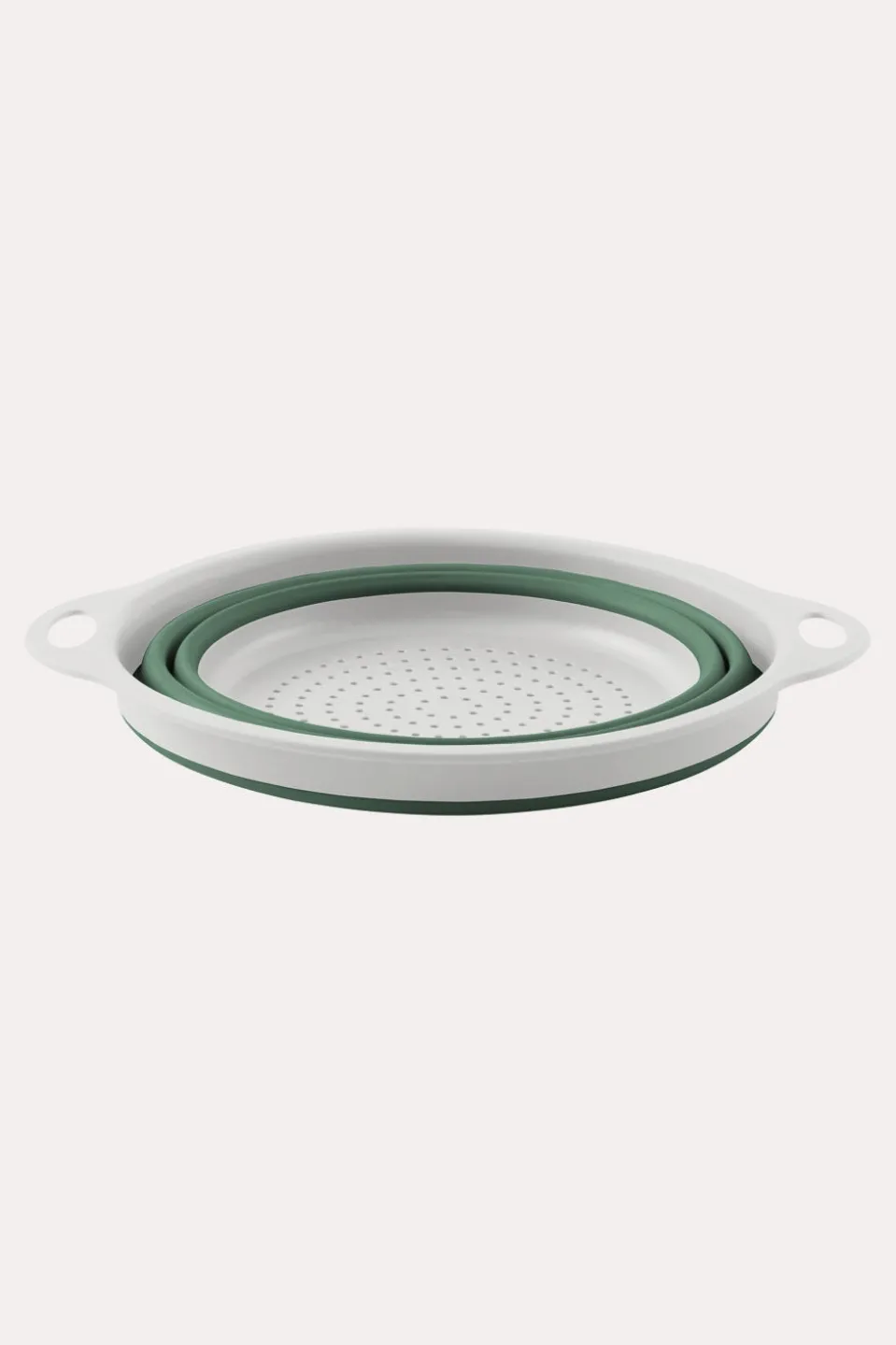 Outwell Collaps Colander
