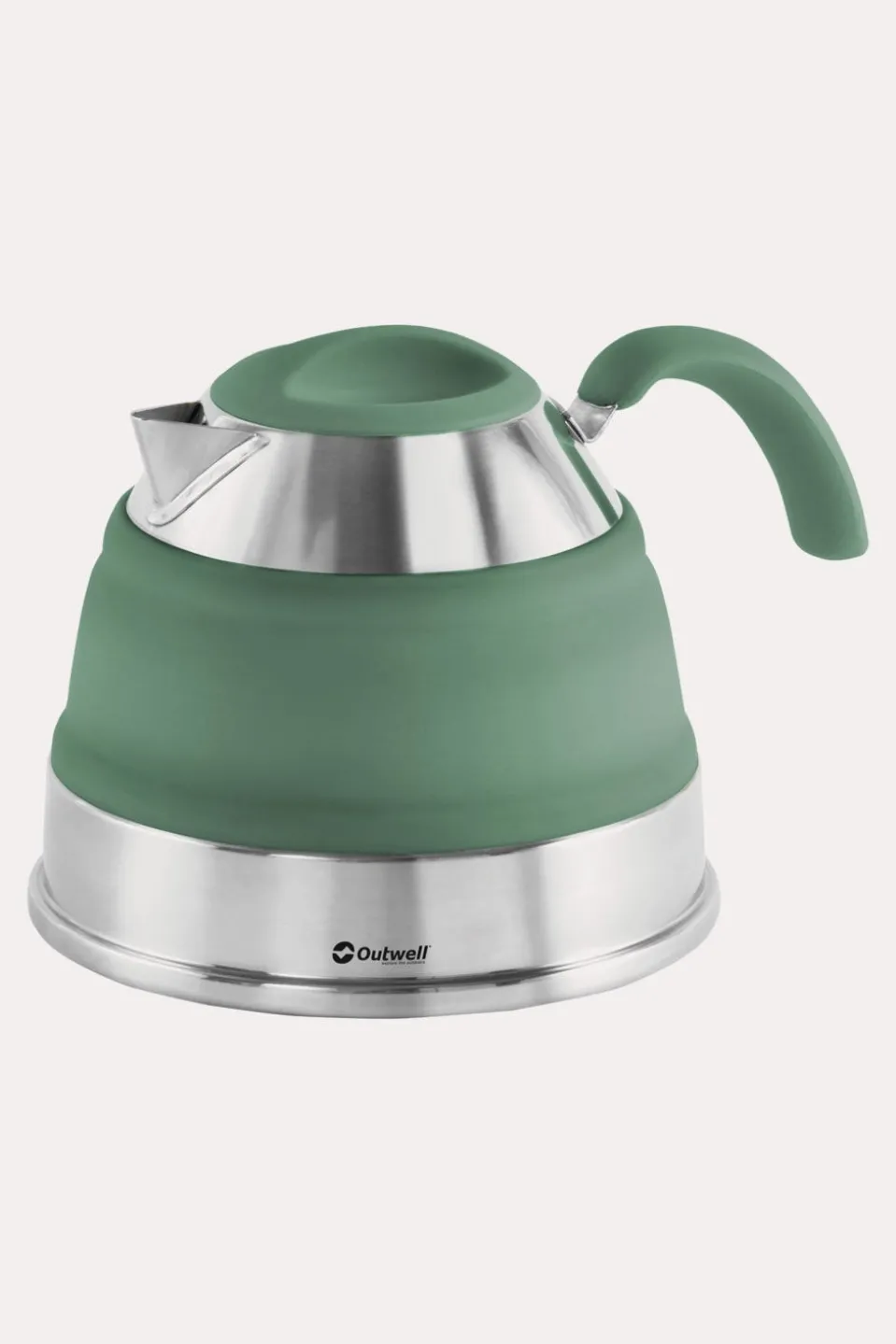 Outwell Collaps Kettle 1.5L