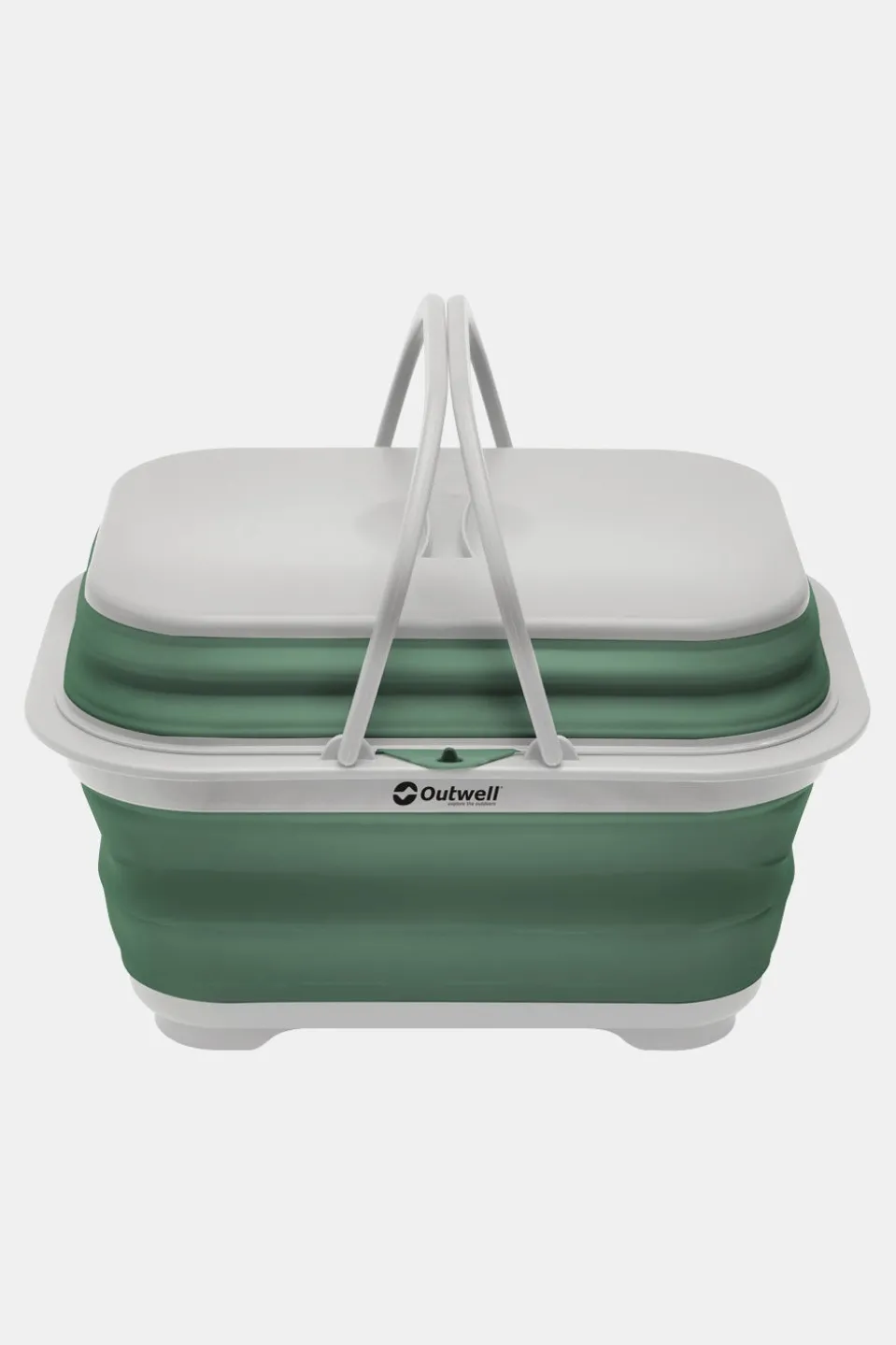 Outwell Collaps Washing Base With Handle