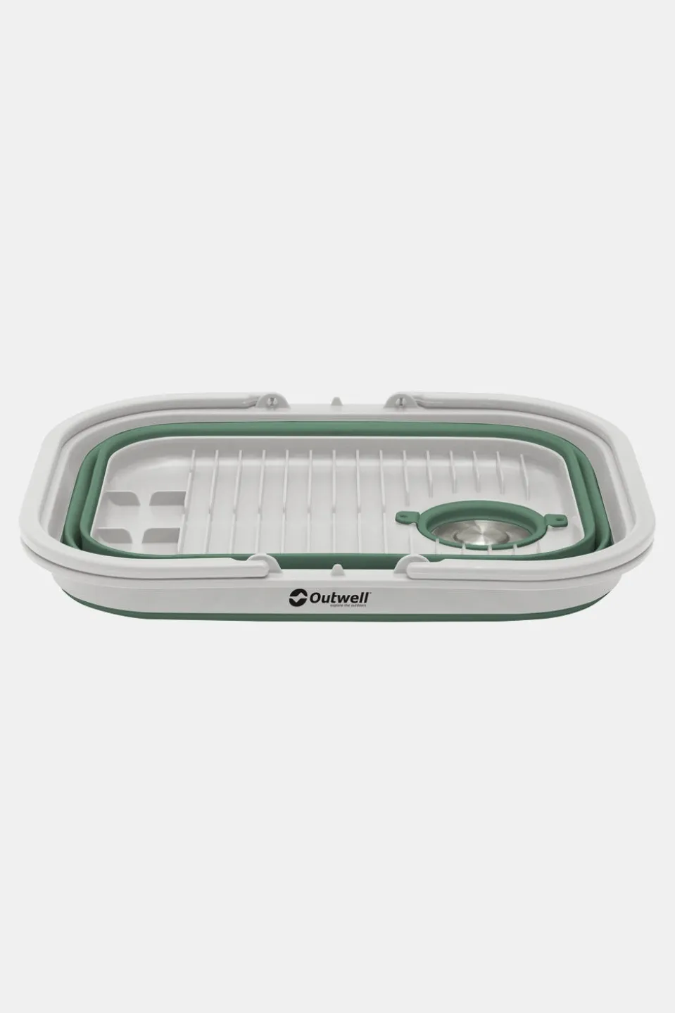 Outwell Collaps Washing Base With Handle