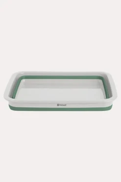 Outwell Collaps Washing Bowl