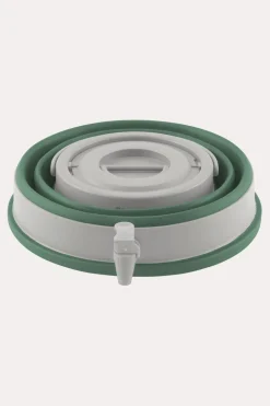 Outwell Collaps Water Carrier 12L