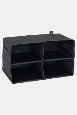 Outwell Crantock Shoe Storage Opbergsysteem