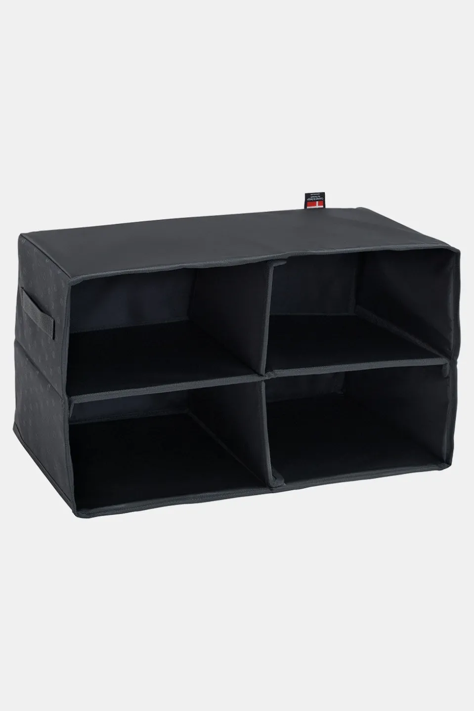 Outwell Crantock Shoe Storage Opbergsysteem
