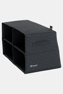 Outwell Crantock Shoe Storage Opbergsysteem