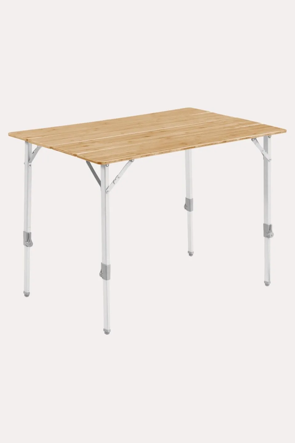 Outwell Custer M Tafel