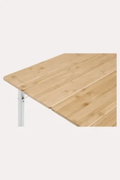 Outwell Custer M Tafel