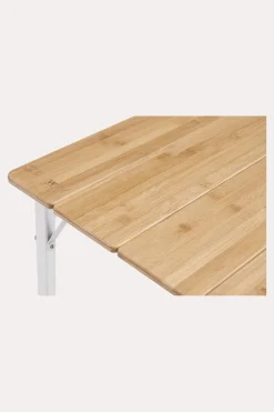Outwell Custer S Tafel