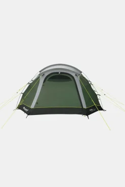 Outwell Earth 4 Plus Tent