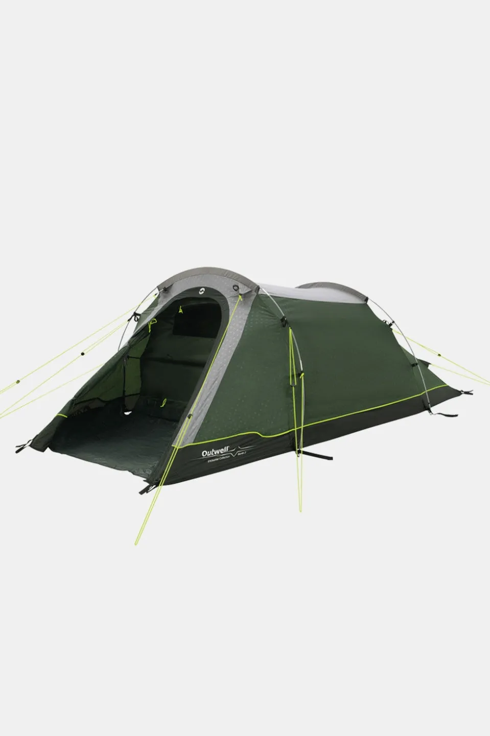 Outwell Earth 2 Tent