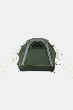 Outwell Earth 2 Tent