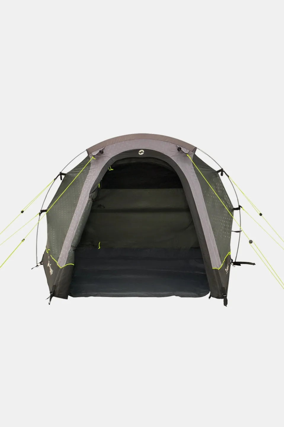 Outwell Earth 2 Tent