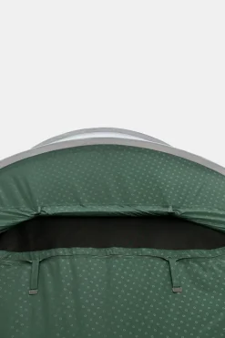 Outwell Earth 2 Tent