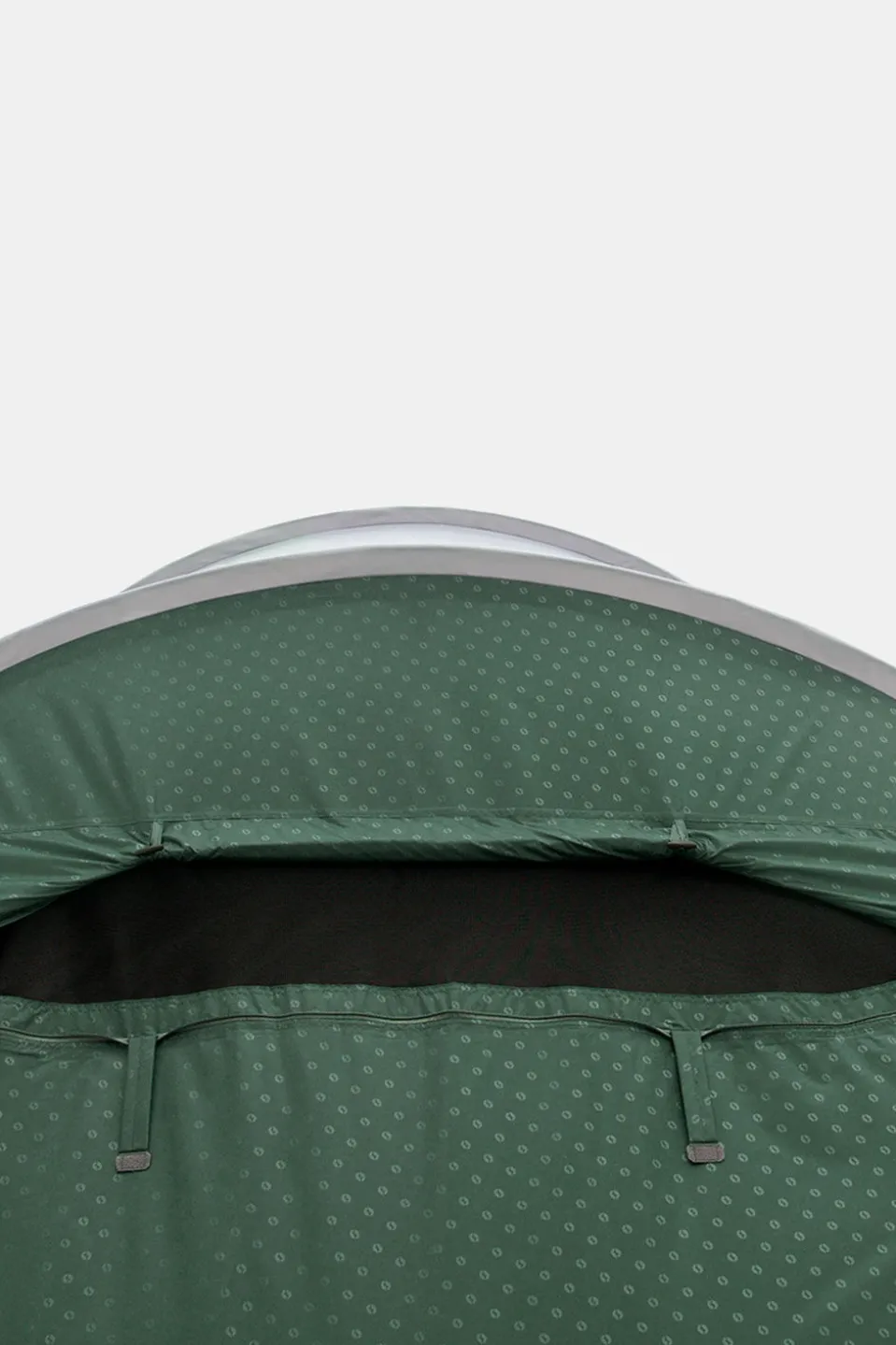 Outwell Earth 2 Tent