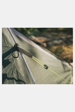 Outwell Earth 2 Tent