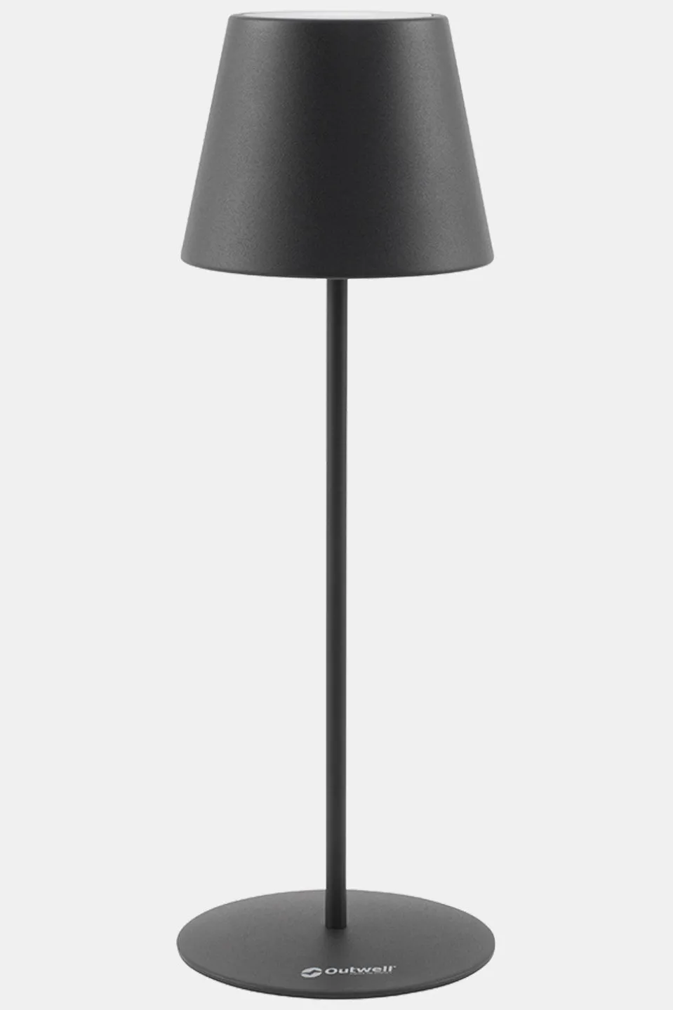 Outwell Elysia Lamp Lantaarn