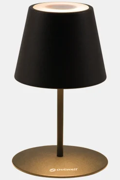 Outwell Elysia Lamp Lantaarn