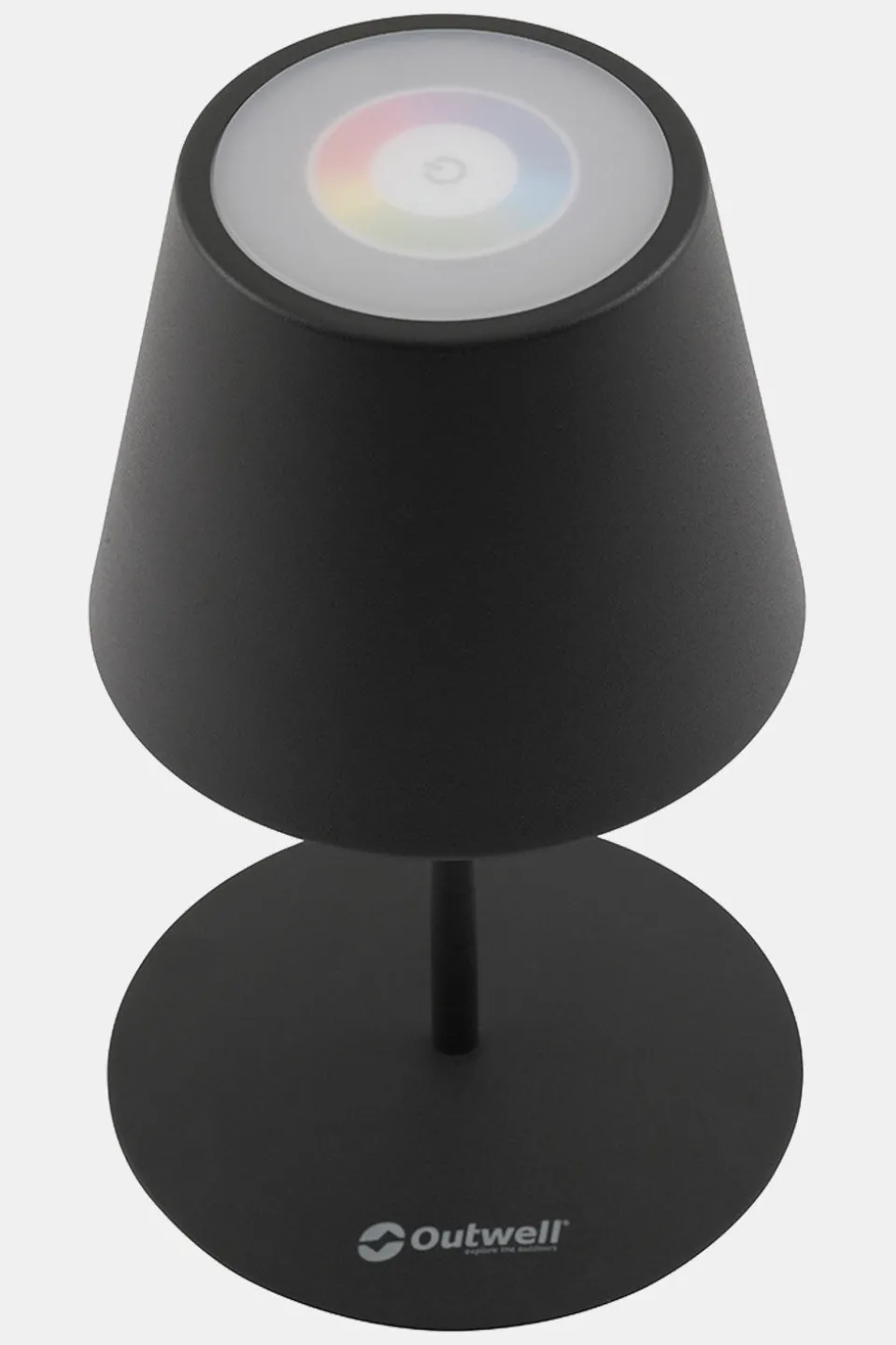 Outwell Elysia Lamp Lantaarn