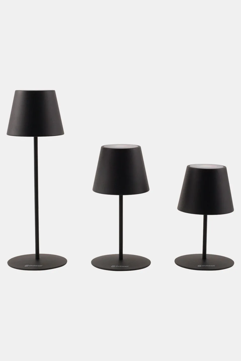 Outwell Elysia Lamp Lantaarn