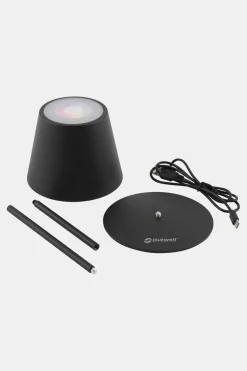 Outwell Elysia Lamp Lantaarn