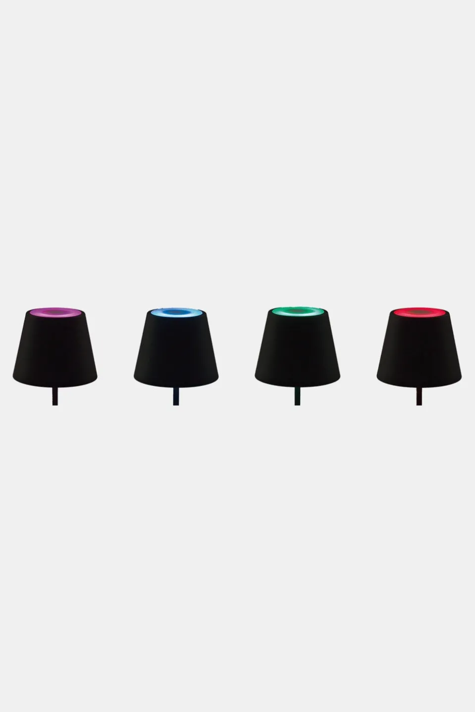 Outwell Elysia Lamp Lantaarn
