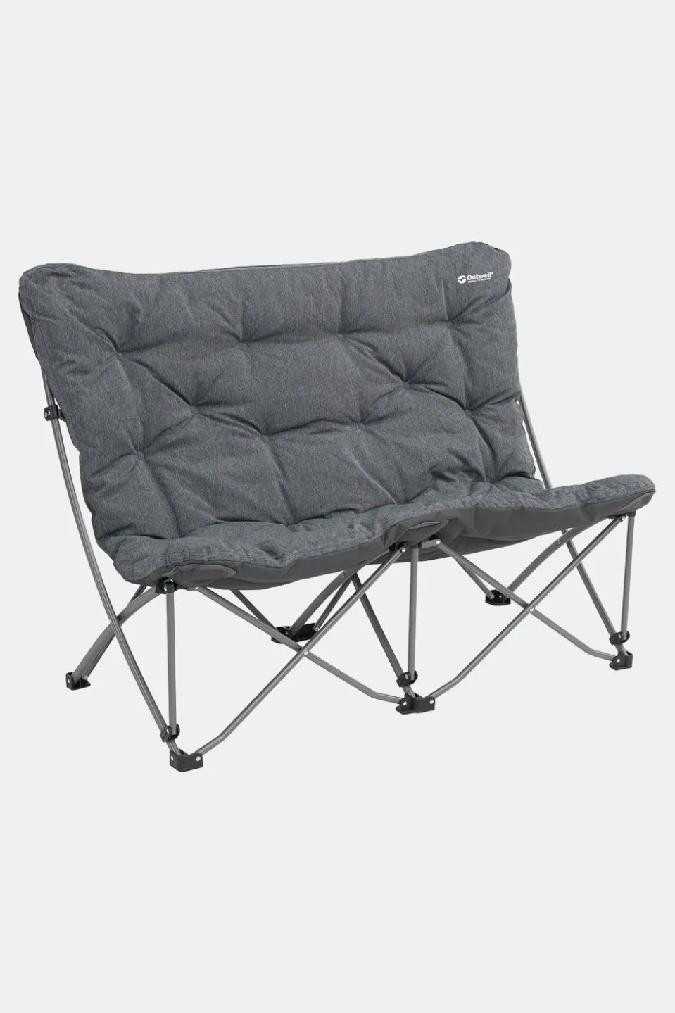 Outwell Fremont Lake Sofa Campingstoel