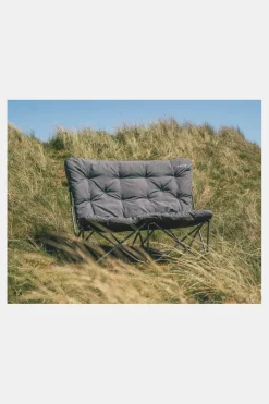 Outwell Fremont Lake Sofa Campingstoel