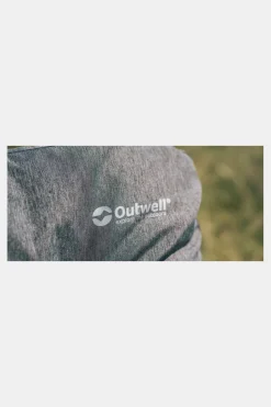 Outwell Fremont Lake Sofa Campingstoel