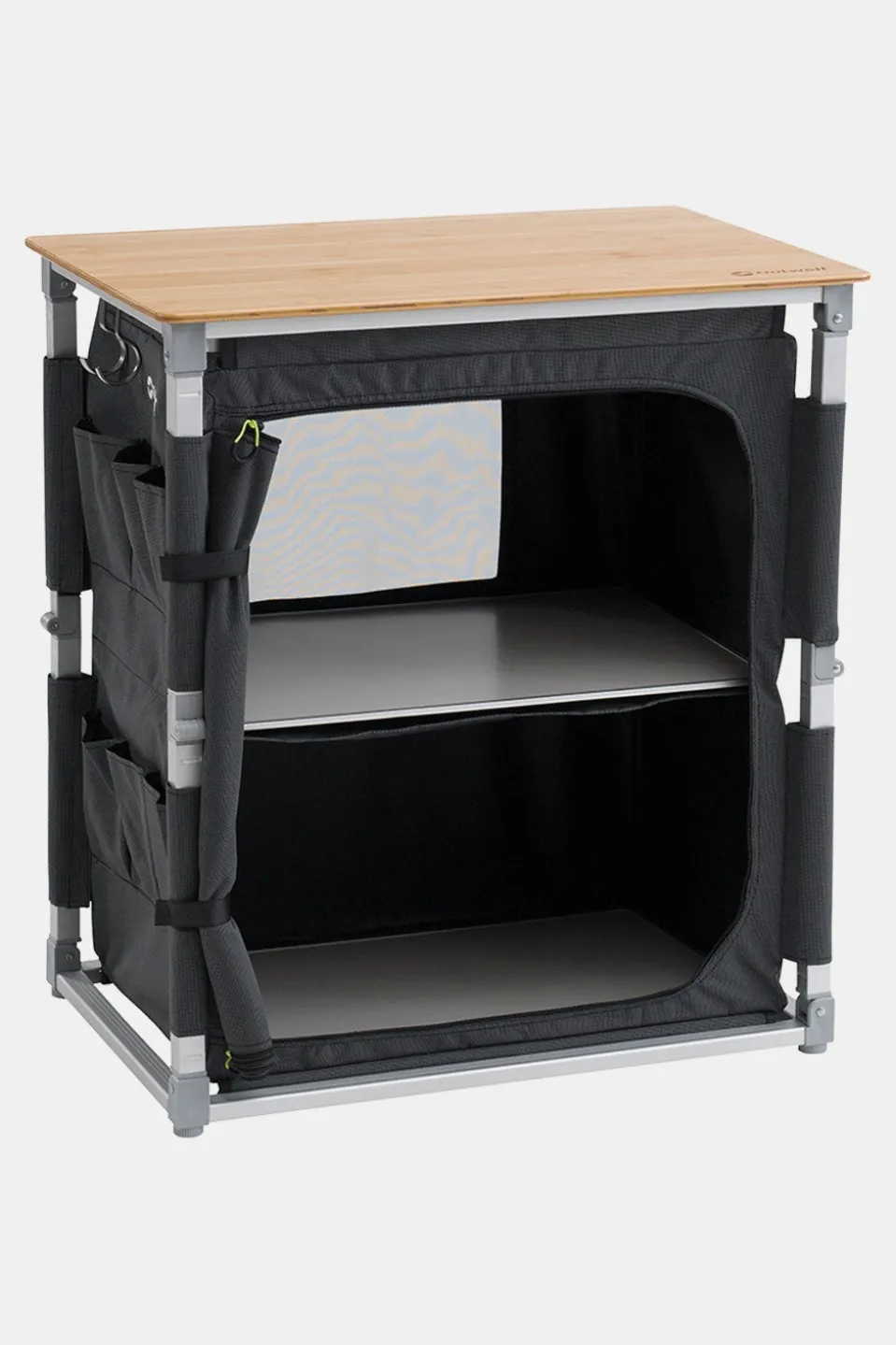 Outwell Padres Storage Unit Opbergsysteem