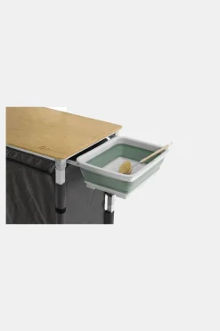 Outwell Padres Xl Storage Unit Opbergsysteem