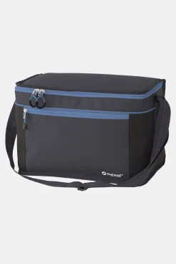 Outwell Petrel L Dark Blue Koeltas