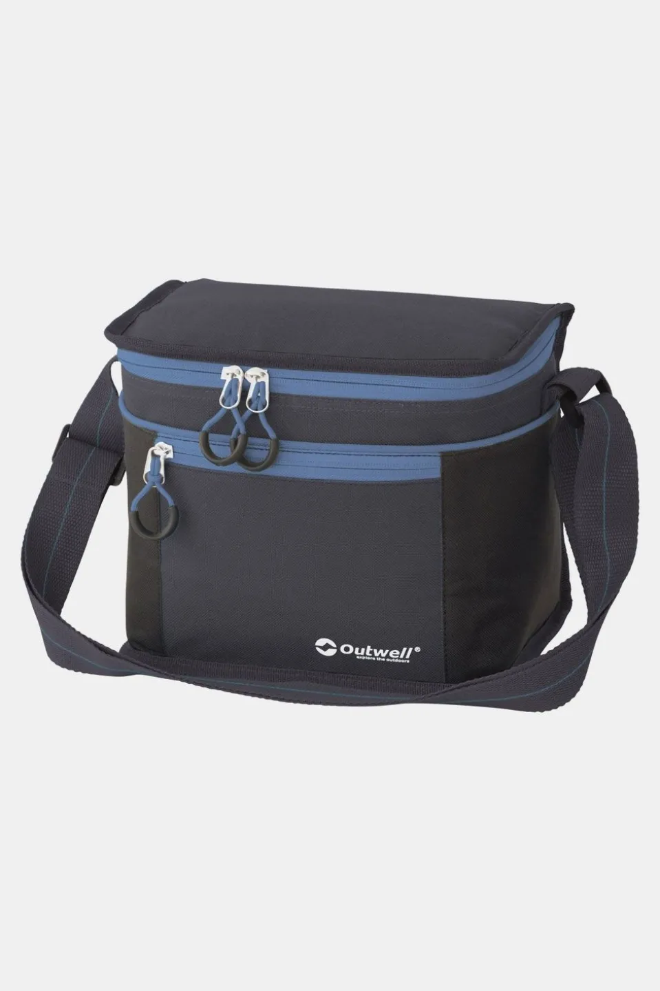 Outwell Petrel S Dark Blue Koeltas