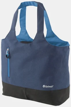 Outwell Petrel Tote Koeltas