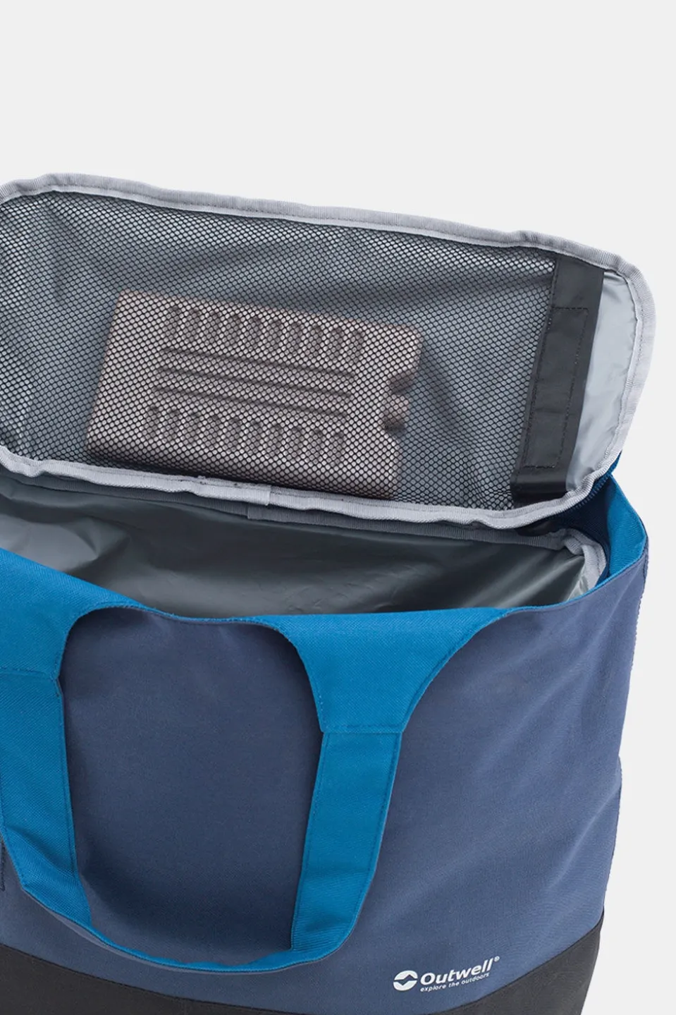 Outwell Petrel Tote Koeltas