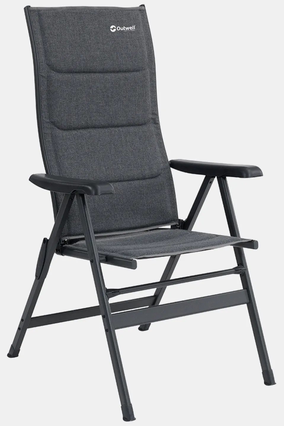 Outwell Rosewood Campingstoel