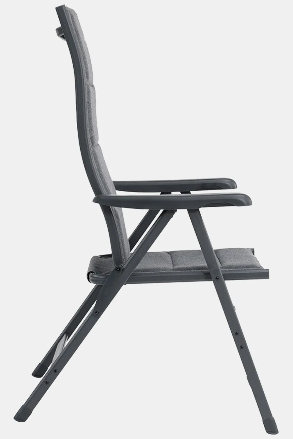 Outwell Rosewood Campingstoel