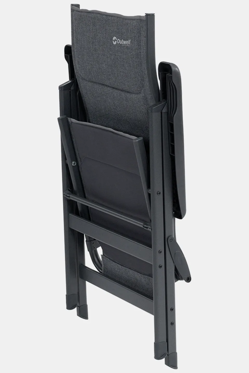 Outwell Rosewood Campingstoel