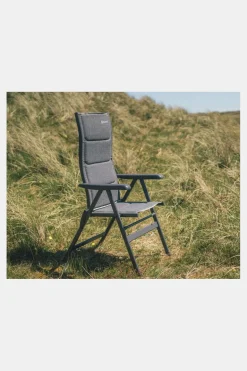 Outwell Rosewood Campingstoel