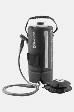 Outwell Seabreeze Pressure Shower Douche